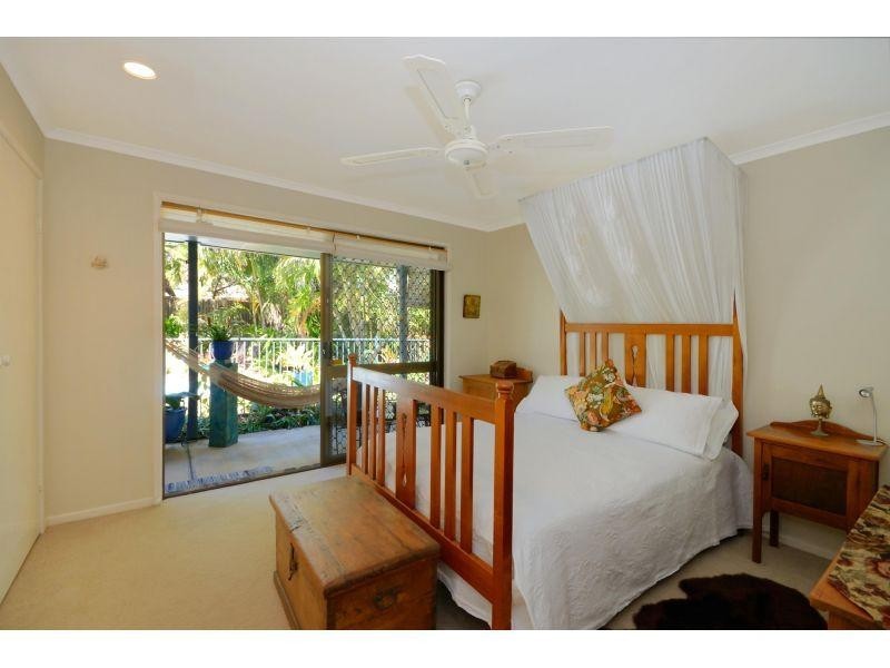 45 Hawthorn Grove, Marcus Beach QLD 4573