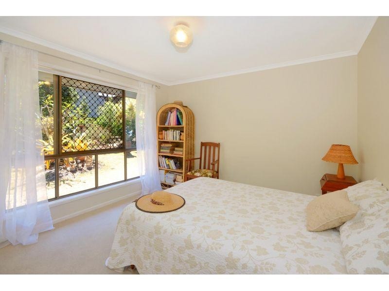 45 Hawthorn Grove, Marcus Beach QLD 4573