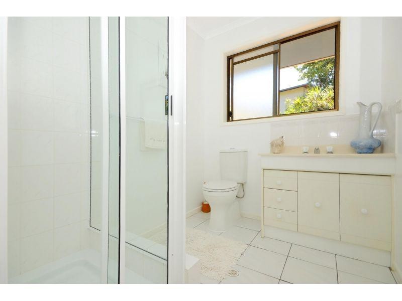 45 Hawthorn Grove, Marcus Beach QLD 4573