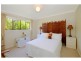 45 Hawthorn Grove, Marcus Beach QLD 4573