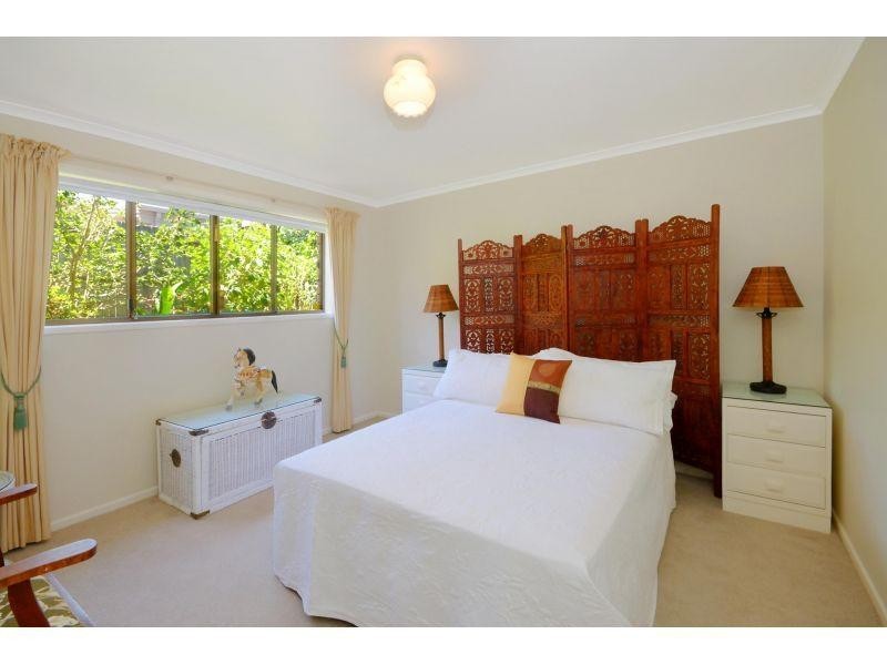 45 Hawthorn Grove, Marcus Beach QLD 4573