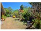 45 Hawthorn Grove, Marcus Beach QLD 4573