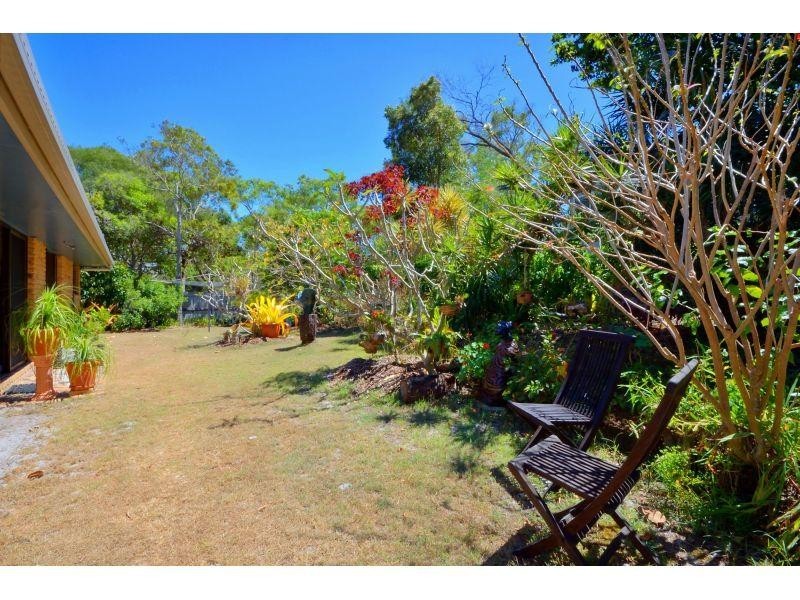 45 Hawthorn Grove, Marcus Beach QLD 4573