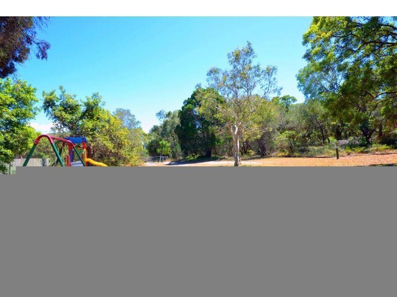 45 Hawthorn Grove, Marcus Beach QLD 4573