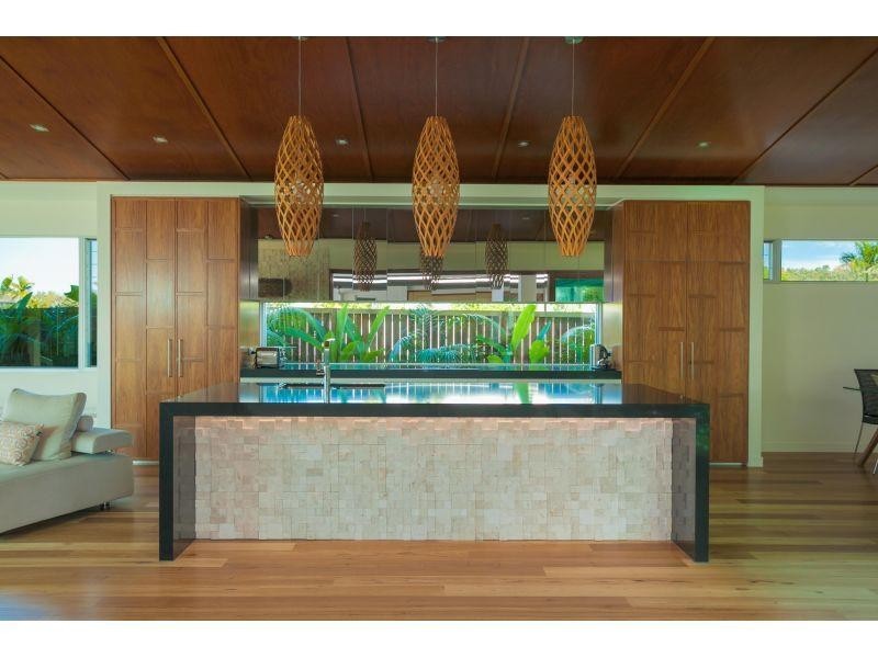 27 Shorehaven Drive, Noosa Waters QLD 4566