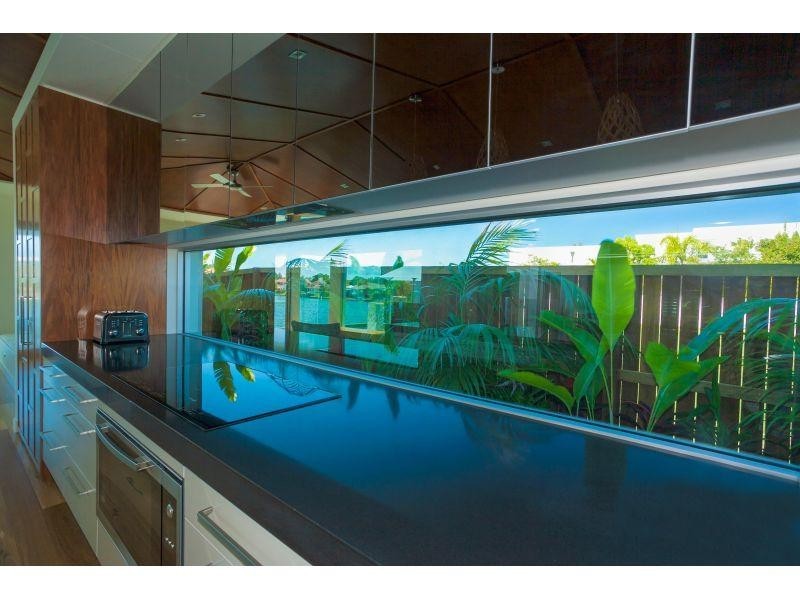 27 Shorehaven Drive, Noosa Waters QLD 4566