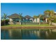 27 Shorehaven Drive, Noosa Waters QLD 4566