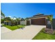 27 Shorehaven Drive, Noosa Waters QLD 4566