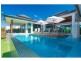 27 Shorehaven Drive, Noosa Waters QLD 4566