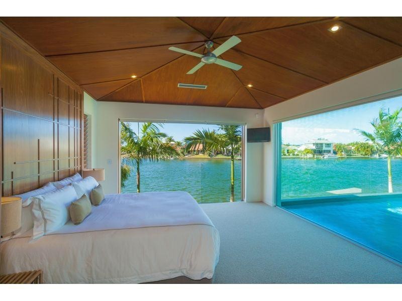 27 Shorehaven Drive, Noosa Waters QLD 4566