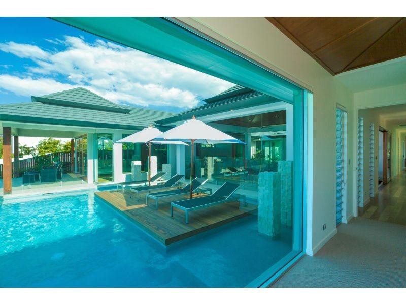 27 Shorehaven Drive, Noosa Waters QLD 4566