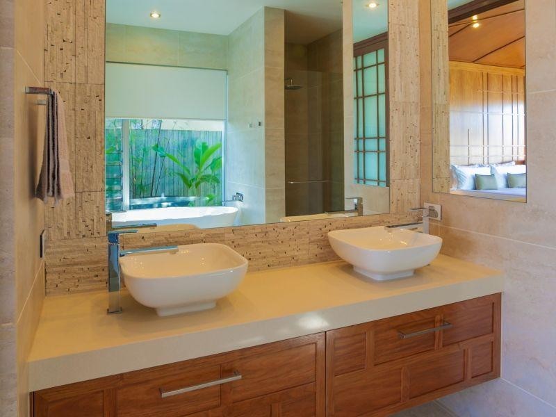 27 Shorehaven Drive, Noosa Waters QLD 4566