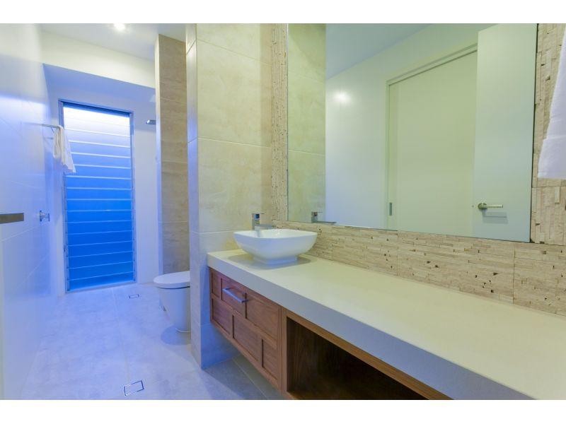 27 Shorehaven Drive, Noosa Waters QLD 4566