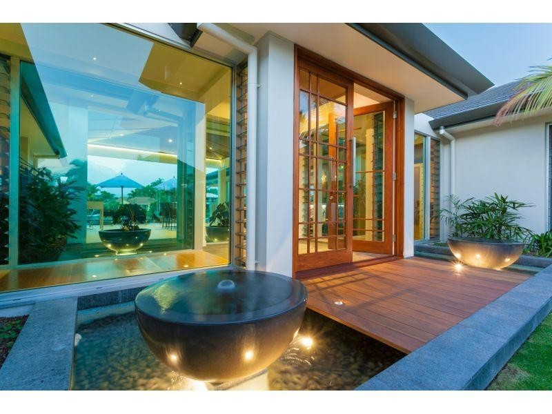27 Shorehaven Drive, Noosa Waters QLD 4566