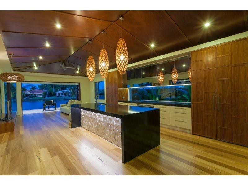 27 Shorehaven Drive, Noosa Waters QLD 4566