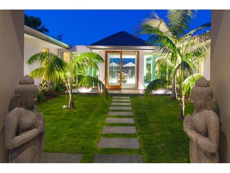 27 Shorehaven Drive, Noosa Waters QLD 4566