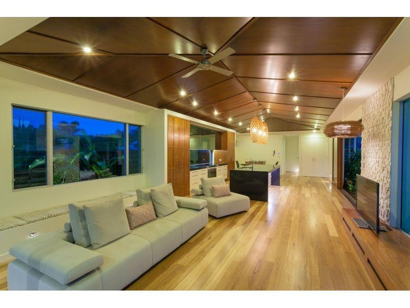 27 Shorehaven Drive, Noosa Waters QLD 4566
