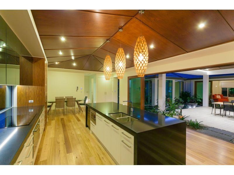 27 Shorehaven Drive, Noosa Waters QLD 4566