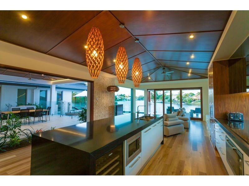 27 Shorehaven Drive, Noosa Waters QLD 4566