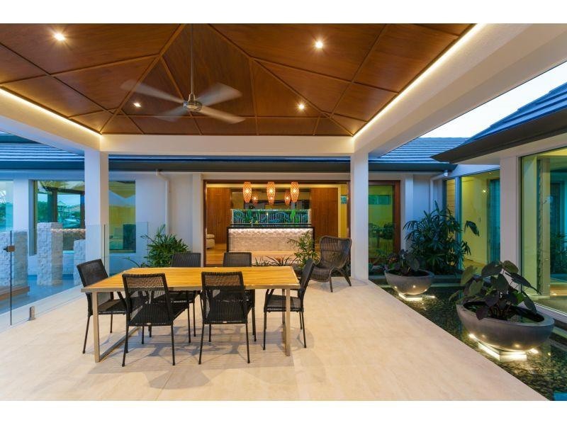 27 Shorehaven Drive, Noosa Waters QLD 4566