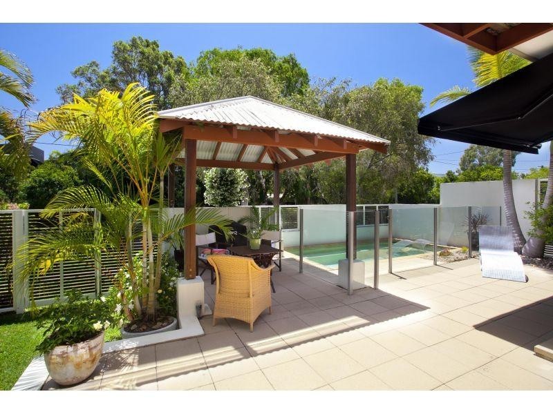 1/30 Ann Street, Noosaville QLD 4566