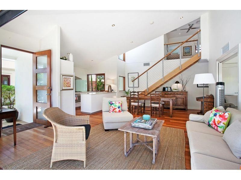 1/30 Ann Street, Noosaville QLD 4566