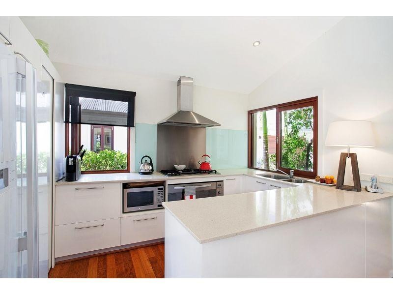 1/30 Ann Street, Noosaville QLD 4566