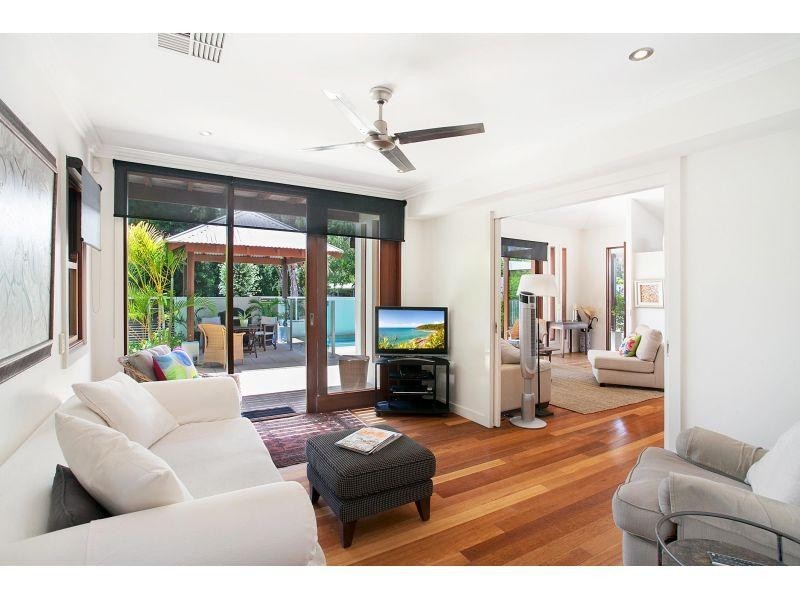 1/30 Ann Street, Noosaville QLD 4566