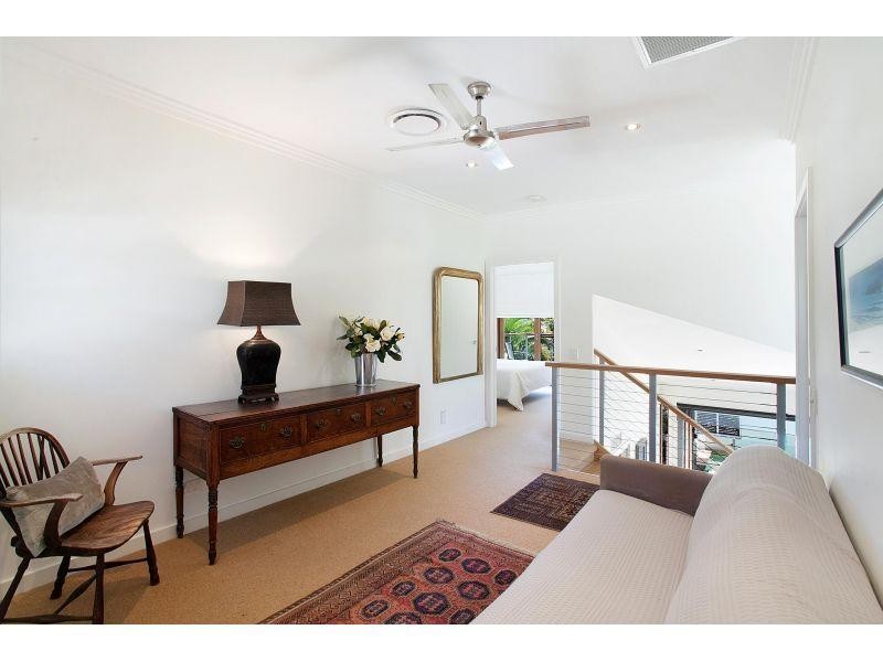 1/30 Ann Street, Noosaville QLD 4566