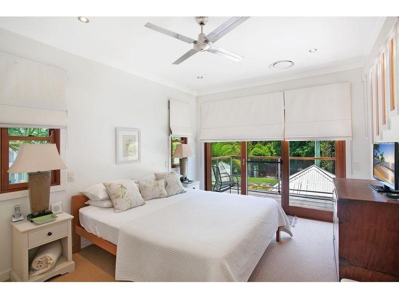 1/30 Ann Street, Noosaville QLD 4566