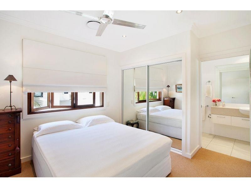 1/30 Ann Street, Noosaville QLD 4566