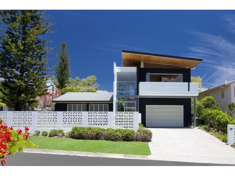 19 Woodlark Rise, Sunrise Beach QLD 4567