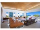 19 Woodlark Rise, Sunrise Beach QLD 4567