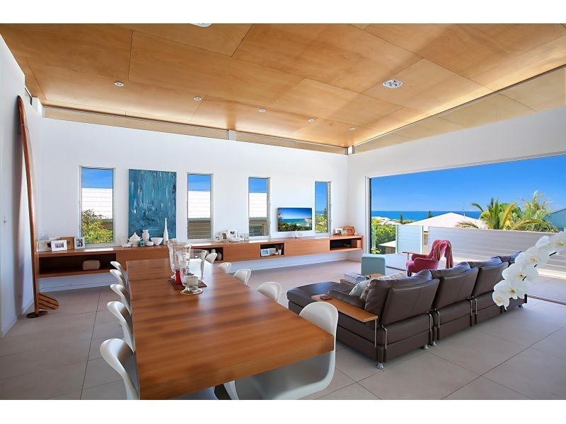 19 Woodlark Rise, Sunrise Beach QLD 4567