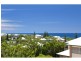 19 Woodlark Rise, Sunrise Beach QLD 4567