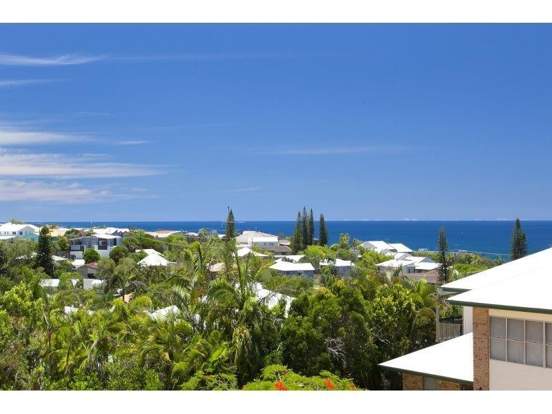 19 Woodlark Rise, Sunrise Beach QLD 4567