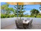 19 Woodlark Rise, Sunrise Beach QLD 4567