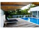 19 Woodlark Rise, Sunrise Beach QLD 4567