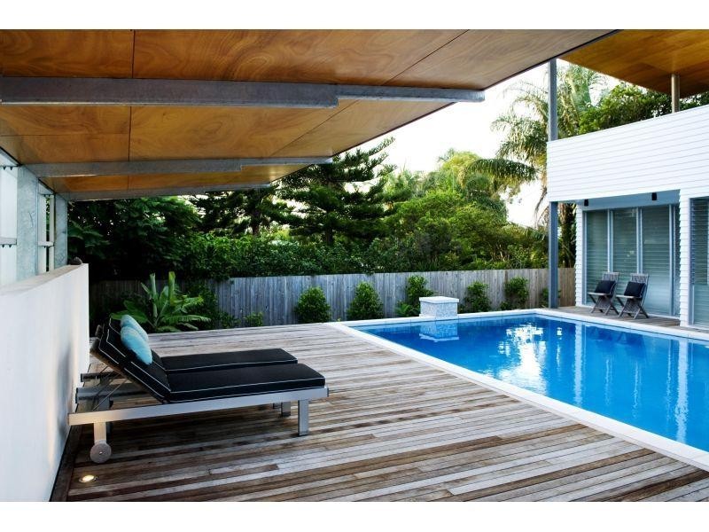 19 Woodlark Rise, Sunrise Beach QLD 4567