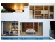 19 Woodlark Rise, Sunrise Beach QLD 4567