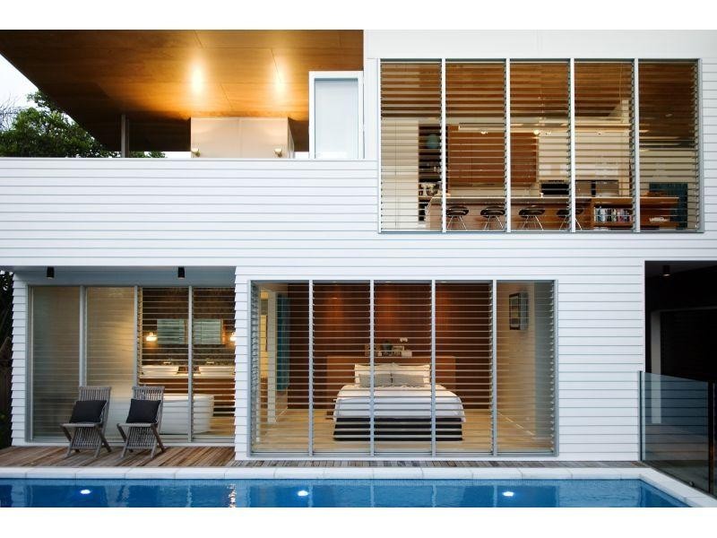 19 Woodlark Rise, Sunrise Beach QLD 4567