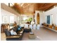 19 Woodlark Rise, Sunrise Beach QLD 4567