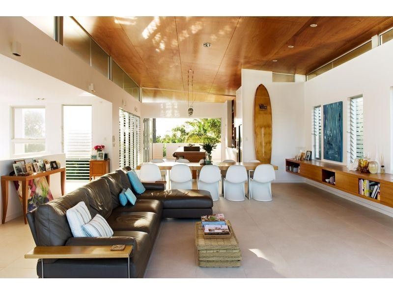 19 Woodlark Rise, Sunrise Beach QLD 4567