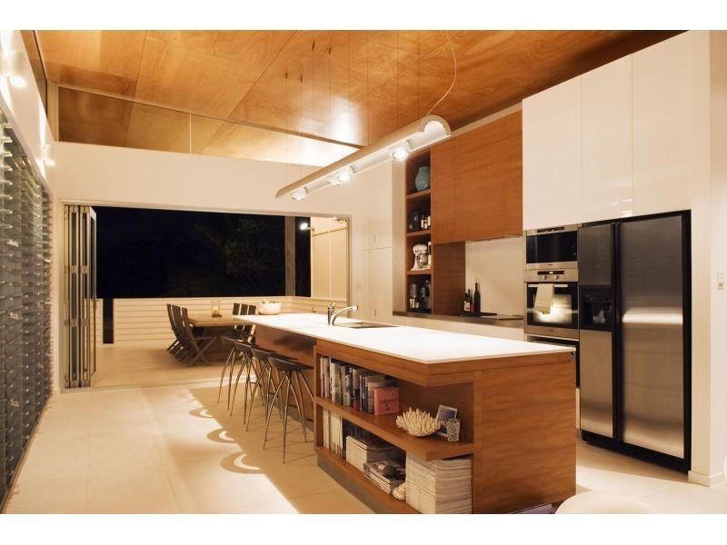 19 Woodlark Rise, Sunrise Beach QLD 4567