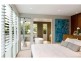 19 Woodlark Rise, Sunrise Beach QLD 4567