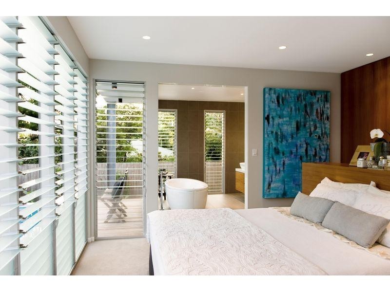 19 Woodlark Rise, Sunrise Beach QLD 4567