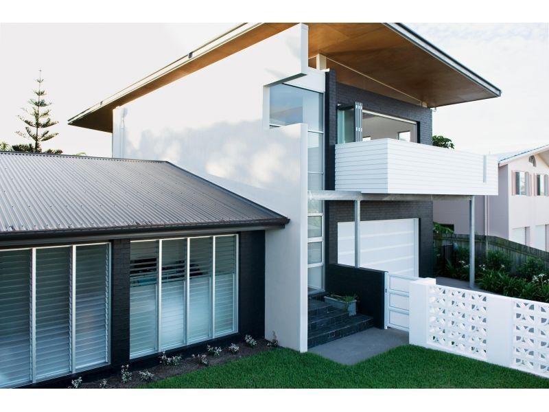 19 Woodlark Rise, Sunrise Beach QLD 4567