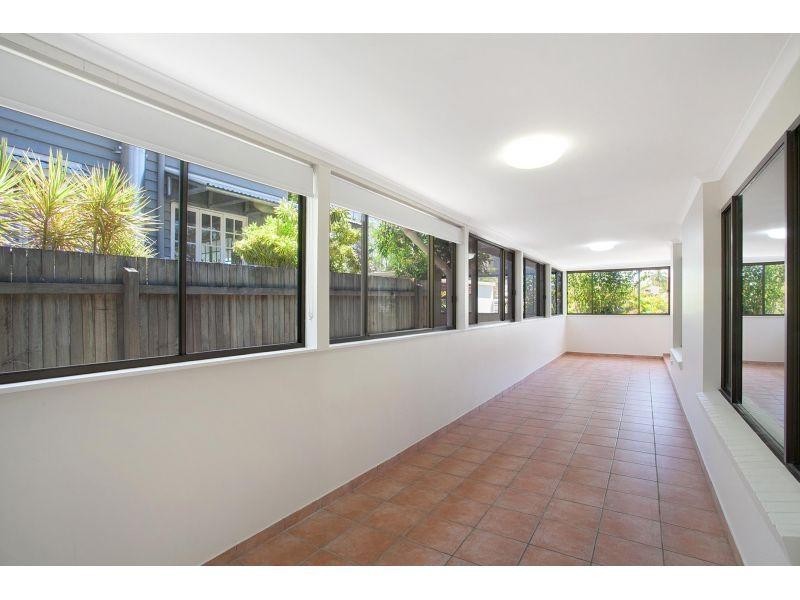 13 Laburnum Crescent, Noosaville QLD 4566