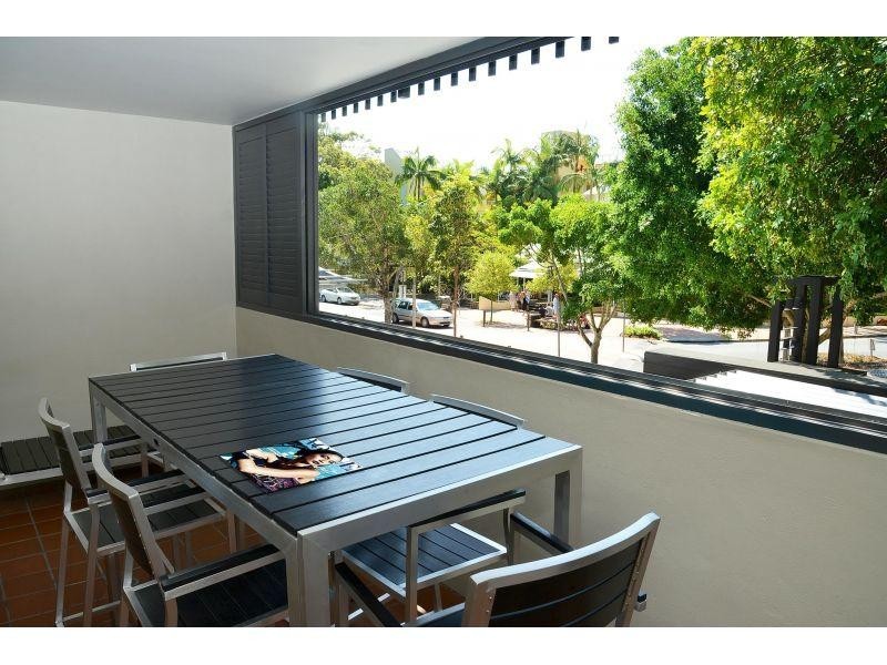 111/1 Halse Lane, Noosa Heads QLD 4567