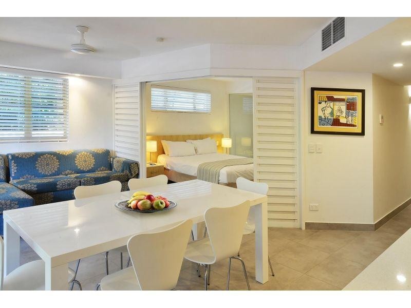 111/1 Halse Lane, Noosa Heads QLD 4567